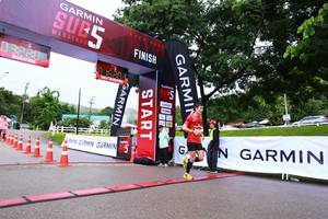 BIB: 032208
                            <button type="button" onclick="openModal(5782862)" class="btn btn-primary btn-sm float-right btn-popup" data-toggle="modal" data-target=".modal-high-quality">
                        <i class="fas fa-shopping-cart"></i> Add to Cart
                    </button>
                                            <button type="button" onclick="isThisMe(5782862, true)" class="btn btn-success btn-sm float-right btn-popup btn-isme hidden" data-toggle="tooltip" data-placement="bottom" title="นี่คือรูปของคุณใช่ไหม คลิกที่นี่เพื่อเอาเข้าอัลบั้ม">
                        <i class="fas fa-plus"></i> Add to album
                    </button>
                    <button type="button" onclick="isThisMe(5782862, false)" class="btn btn-warning btn-sm float-right btn-popup btn-isnotme hidden">
                        <i class="fas fa-ban"></i> Remove from album
                    </button>