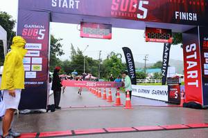 BIB: 8325, 2019
                            <button type="button" onclick="openModal(5782491)" class="btn btn-primary btn-sm float-right btn-popup" data-toggle="modal" data-target=".modal-high-quality">
                        <i class="fas fa-shopping-cart"></i> Add to Cart
                    </button>
                                            <button type="button" onclick="isThisMe(5782491, true)" class="btn btn-success btn-sm float-right btn-popup btn-isme hidden" data-toggle="tooltip" data-placement="bottom" title="นี่คือรูปของคุณใช่ไหม คลิกที่นี่เพื่อเอาเข้าอัลบั้ม">
                        <i class="fas fa-plus"></i> Add to album
                    </button>
                    <button type="button" onclick="isThisMe(5782491, false)" class="btn btn-warning btn-sm float-right btn-popup btn-isnotme hidden">
                        <i class="fas fa-ban"></i> Remove from album
                    </button>