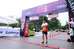 BIB: 1544
                            <button type="button" onclick="openModal(5782359)" class="btn btn-primary btn-sm float-right btn-popup" data-toggle="modal" data-target=".modal-high-quality">
                        <i class="fas fa-shopping-cart"></i> Add to Cart
                    </button>
                                            <button type="button" onclick="isThisMe(5782359, true)" class="btn btn-success btn-sm float-right btn-popup btn-isme hidden" data-toggle="tooltip" data-placement="bottom" title="นี่คือรูปของคุณใช่ไหม คลิกที่นี่เพื่อเอาเข้าอัลบั้ม">
                        <i class="fas fa-plus"></i> Add to album
                    </button>
                    <button type="button" onclick="isThisMe(5782359, false)" class="btn btn-warning btn-sm float-right btn-popup btn-isnotme hidden">
                        <i class="fas fa-ban"></i> Remove from album
                    </button>