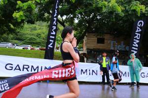 BIB: 
                            <button type="button" onclick="openModal(5782513)" class="btn btn-primary btn-sm float-right btn-popup" data-toggle="modal" data-target=".modal-high-quality">
                        <i class="fas fa-shopping-cart"></i> Add to Cart
                    </button>
                                            <button type="button" onclick="isThisMe(5782513, true)" class="btn btn-success btn-sm float-right btn-popup btn-isme hidden" data-toggle="tooltip" data-placement="bottom" title="นี่คือรูปของคุณใช่ไหม คลิกที่นี่เพื่อเอาเข้าอัลบั้ม">
                        <i class="fas fa-plus"></i> Add to album
                    </button>
                    <button type="button" onclick="isThisMe(5782513, false)" class="btn btn-warning btn-sm float-right btn-popup btn-isnotme hidden">
                        <i class="fas fa-ban"></i> Remove from album
                    </button>