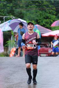 BIB: 1080
                            <button type="button" onclick="openModal(5781381)" class="btn btn-primary btn-sm float-right btn-popup" data-toggle="modal" data-target=".modal-high-quality">
                        <i class="fas fa-shopping-cart"></i> Add to Cart
                    </button>
                                            <button type="button" onclick="isThisMe(5781381, true)" class="btn btn-success btn-sm float-right btn-popup btn-isme hidden" data-toggle="tooltip" data-placement="bottom" title="นี่คือรูปของคุณใช่ไหม คลิกที่นี่เพื่อเอาเข้าอัลบั้ม">
                        <i class="fas fa-plus"></i> Add to album
                    </button>
                    <button type="button" onclick="isThisMe(5781381, false)" class="btn btn-warning btn-sm float-right btn-popup btn-isnotme hidden">
                        <i class="fas fa-ban"></i> Remove from album
                    </button>