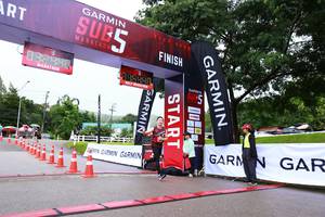 BIB: 
                            <button type="button" onclick="openModal(5782270)" class="btn btn-primary btn-sm float-right btn-popup" data-toggle="modal" data-target=".modal-high-quality">
                        <i class="fas fa-shopping-cart"></i> Add to Cart
                    </button>
                                            <button type="button" onclick="isThisMe(5782270, true)" class="btn btn-success btn-sm float-right btn-popup btn-isme hidden" data-toggle="tooltip" data-placement="bottom" title="นี่คือรูปของคุณใช่ไหม คลิกที่นี่เพื่อเอาเข้าอัลบั้ม">
                        <i class="fas fa-plus"></i> Add to album
                    </button>
                    <button type="button" onclick="isThisMe(5782270, false)" class="btn btn-warning btn-sm float-right btn-popup btn-isnotme hidden">
                        <i class="fas fa-ban"></i> Remove from album
                    </button>