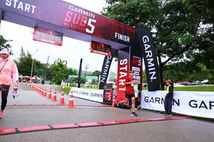 BIB: 892288
                            <button type="button" onclick="openModal(5782869)" class="btn btn-primary btn-sm float-right btn-popup" data-toggle="modal" data-target=".modal-high-quality">
                        <i class="fas fa-shopping-cart"></i> Add to Cart
                    </button>
                                            <button type="button" onclick="isThisMe(5782869, true)" class="btn btn-success btn-sm float-right btn-popup btn-isme hidden" data-toggle="tooltip" data-placement="bottom" title="นี่คือรูปของคุณใช่ไหม คลิกที่นี่เพื่อเอาเข้าอัลบั้ม">
                        <i class="fas fa-plus"></i> Add to album
                    </button>
                    <button type="button" onclick="isThisMe(5782869, false)" class="btn btn-warning btn-sm float-right btn-popup btn-isnotme hidden">
                        <i class="fas fa-ban"></i> Remove from album
                    </button>