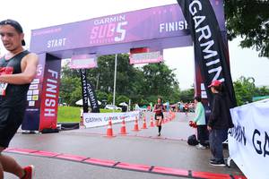 BIB: 
                            <button type="button" onclick="openModal(5782395)" class="btn btn-primary btn-sm float-right btn-popup" data-toggle="modal" data-target=".modal-high-quality">
                        <i class="fas fa-shopping-cart"></i> Add to Cart
                    </button>
                                            <button type="button" onclick="isThisMe(5782395, true)" class="btn btn-success btn-sm float-right btn-popup btn-isme hidden" data-toggle="tooltip" data-placement="bottom" title="นี่คือรูปของคุณใช่ไหม คลิกที่นี่เพื่อเอาเข้าอัลบั้ม">
                        <i class="fas fa-plus"></i> Add to album
                    </button>
                    <button type="button" onclick="isThisMe(5782395, false)" class="btn btn-warning btn-sm float-right btn-popup btn-isnotme hidden">
                        <i class="fas fa-ban"></i> Remove from album
                    </button>