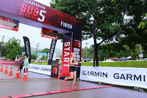 BIB: 3989
                            <button type="button" onclick="openModal(5782497)" class="btn btn-primary btn-sm float-right btn-popup" data-toggle="modal" data-target=".modal-high-quality">
                        <i class="fas fa-shopping-cart"></i> Add to Cart
                    </button>
                                            <button type="button" onclick="isThisMe(5782497, true)" class="btn btn-success btn-sm float-right btn-popup btn-isme hidden" data-toggle="tooltip" data-placement="bottom" title="นี่คือรูปของคุณใช่ไหม คลิกที่นี่เพื่อเอาเข้าอัลบั้ม">
                        <i class="fas fa-plus"></i> Add to album
                    </button>
                    <button type="button" onclick="isThisMe(5782497, false)" class="btn btn-warning btn-sm float-right btn-popup btn-isnotme hidden">
                        <i class="fas fa-ban"></i> Remove from album
                    </button>