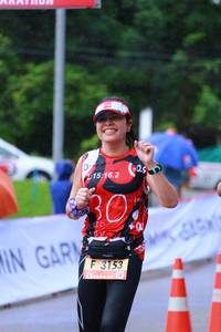 BIB: 2515162, 3153
                            <button type="button" onclick="openModal(5781482)" class="btn btn-primary btn-sm float-right btn-popup" data-toggle="modal" data-target=".modal-high-quality">
                        <i class="fas fa-shopping-cart"></i> Add to Cart
                    </button>
                                            <button type="button" onclick="isThisMe(5781482, true)" class="btn btn-success btn-sm float-right btn-popup btn-isme hidden" data-toggle="tooltip" data-placement="bottom" title="นี่คือรูปของคุณใช่ไหม คลิกที่นี่เพื่อเอาเข้าอัลบั้ม">
                        <i class="fas fa-plus"></i> Add to album
                    </button>
                    <button type="button" onclick="isThisMe(5781482, false)" class="btn btn-warning btn-sm float-right btn-popup btn-isnotme hidden">
                        <i class="fas fa-ban"></i> Remove from album
                    </button>