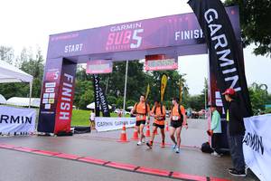 BIB: 
                            <button type="button" onclick="openModal(5782447)" class="btn btn-primary btn-sm float-right btn-popup" data-toggle="modal" data-target=".modal-high-quality">
                        <i class="fas fa-shopping-cart"></i> Add to Cart
                    </button>
                                            <button type="button" onclick="isThisMe(5782447, true)" class="btn btn-success btn-sm float-right btn-popup btn-isme hidden" data-toggle="tooltip" data-placement="bottom" title="นี่คือรูปของคุณใช่ไหม คลิกที่นี่เพื่อเอาเข้าอัลบั้ม">
                        <i class="fas fa-plus"></i> Add to album
                    </button>
                    <button type="button" onclick="isThisMe(5782447, false)" class="btn btn-warning btn-sm float-right btn-popup btn-isnotme hidden">
                        <i class="fas fa-ban"></i> Remove from album
                    </button>