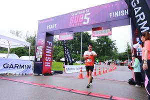 BIB: 
                            <button type="button" onclick="openModal(5782358)" class="btn btn-primary btn-sm float-right btn-popup" data-toggle="modal" data-target=".modal-high-quality">
                        <i class="fas fa-shopping-cart"></i> Add to Cart
                    </button>
                                            <button type="button" onclick="isThisMe(5782358, true)" class="btn btn-success btn-sm float-right btn-popup btn-isme hidden" data-toggle="tooltip" data-placement="bottom" title="นี่คือรูปของคุณใช่ไหม คลิกที่นี่เพื่อเอาเข้าอัลบั้ม">
                        <i class="fas fa-plus"></i> Add to album
                    </button>
                    <button type="button" onclick="isThisMe(5782358, false)" class="btn btn-warning btn-sm float-right btn-popup btn-isnotme hidden">
                        <i class="fas fa-ban"></i> Remove from album
                    </button>