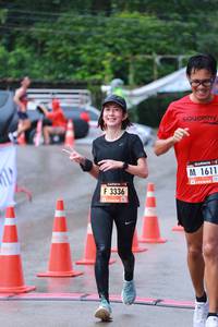 BIB: 1611, 3336
                            <button type="button" onclick="openModal(5781456)" class="btn btn-primary btn-sm float-right btn-popup" data-toggle="modal" data-target=".modal-high-quality">
                        <i class="fas fa-shopping-cart"></i> Add to Cart
                    </button>
                                            <button type="button" onclick="isThisMe(5781456, true)" class="btn btn-success btn-sm float-right btn-popup btn-isme hidden" data-toggle="tooltip" data-placement="bottom" title="นี่คือรูปของคุณใช่ไหม คลิกที่นี่เพื่อเอาเข้าอัลบั้ม">
                        <i class="fas fa-plus"></i> Add to album
                    </button>
                    <button type="button" onclick="isThisMe(5781456, false)" class="btn btn-warning btn-sm float-right btn-popup btn-isnotme hidden">
                        <i class="fas fa-ban"></i> Remove from album
                    </button>