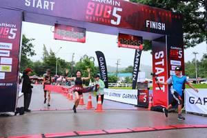 BIB: 833285, 2019
                            <button type="button" onclick="openModal(5782508)" class="btn btn-primary btn-sm float-right btn-popup" data-toggle="modal" data-target=".modal-high-quality">
                        <i class="fas fa-shopping-cart"></i> Add to Cart
                    </button>
                                            <button type="button" onclick="isThisMe(5782508, true)" class="btn btn-success btn-sm float-right btn-popup btn-isme hidden" data-toggle="tooltip" data-placement="bottom" title="นี่คือรูปของคุณใช่ไหม คลิกที่นี่เพื่อเอาเข้าอัลบั้ม">
                        <i class="fas fa-plus"></i> Add to album
                    </button>
                    <button type="button" onclick="isThisMe(5782508, false)" class="btn btn-warning btn-sm float-right btn-popup btn-isnotme hidden">
                        <i class="fas fa-ban"></i> Remove from album
                    </button>