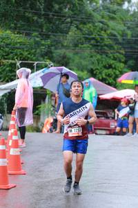 BIB: 1253
                            <button type="button" onclick="openModal(5781681)" class="btn btn-primary btn-sm float-right btn-popup" data-toggle="modal" data-target=".modal-high-quality">
                        <i class="fas fa-shopping-cart"></i> Add to Cart
                    </button>
                                            <button type="button" onclick="isThisMe(5781681, true)" class="btn btn-success btn-sm float-right btn-popup btn-isme hidden" data-toggle="tooltip" data-placement="bottom" title="นี่คือรูปของคุณใช่ไหม คลิกที่นี่เพื่อเอาเข้าอัลบั้ม">
                        <i class="fas fa-plus"></i> Add to album
                    </button>
                    <button type="button" onclick="isThisMe(5781681, false)" class="btn btn-warning btn-sm float-right btn-popup btn-isnotme hidden">
                        <i class="fas fa-ban"></i> Remove from album
                    </button>