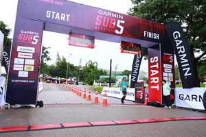 BIB: 2019
                            <button type="button" onclick="openModal(5782887)" class="btn btn-primary btn-sm float-right btn-popup" data-toggle="modal" data-target=".modal-high-quality">
                        <i class="fas fa-shopping-cart"></i> Add to Cart
                    </button>
                                            <button type="button" onclick="isThisMe(5782887, true)" class="btn btn-success btn-sm float-right btn-popup btn-isme hidden" data-toggle="tooltip" data-placement="bottom" title="นี่คือรูปของคุณใช่ไหม คลิกที่นี่เพื่อเอาเข้าอัลบั้ม">
                        <i class="fas fa-plus"></i> Add to album
                    </button>
                    <button type="button" onclick="isThisMe(5782887, false)" class="btn btn-warning btn-sm float-right btn-popup btn-isnotme hidden">
                        <i class="fas fa-ban"></i> Remove from album
                    </button>