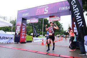 BIB: 1738
                            <button type="button" onclick="openModal(5782363)" class="btn btn-primary btn-sm float-right btn-popup" data-toggle="modal" data-target=".modal-high-quality">
                        <i class="fas fa-shopping-cart"></i> Add to Cart
                    </button>
                                            <button type="button" onclick="isThisMe(5782363, true)" class="btn btn-success btn-sm float-right btn-popup btn-isme hidden" data-toggle="tooltip" data-placement="bottom" title="นี่คือรูปของคุณใช่ไหม คลิกที่นี่เพื่อเอาเข้าอัลบั้ม">
                        <i class="fas fa-plus"></i> Add to album
                    </button>
                    <button type="button" onclick="isThisMe(5782363, false)" class="btn btn-warning btn-sm float-right btn-popup btn-isnotme hidden">
                        <i class="fas fa-ban"></i> Remove from album
                    </button>