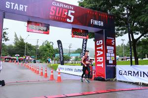 BIB: 
                            <button type="button" onclick="openModal(5781590)" class="btn btn-primary btn-sm float-right btn-popup" data-toggle="modal" data-target=".modal-high-quality">
                        <i class="fas fa-shopping-cart"></i> Add to Cart
                    </button>
                                            <button type="button" onclick="isThisMe(5781590, true)" class="btn btn-success btn-sm float-right btn-popup btn-isme hidden" data-toggle="tooltip" data-placement="bottom" title="นี่คือรูปของคุณใช่ไหม คลิกที่นี่เพื่อเอาเข้าอัลบั้ม">
                        <i class="fas fa-plus"></i> Add to album
                    </button>
                    <button type="button" onclick="isThisMe(5781590, false)" class="btn btn-warning btn-sm float-right btn-popup btn-isnotme hidden">
                        <i class="fas fa-ban"></i> Remove from album
                    </button>