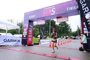 BIB: 
                            <button type="button" onclick="openModal(5782371)" class="btn btn-primary btn-sm float-right btn-popup" data-toggle="modal" data-target=".modal-high-quality">
                        <i class="fas fa-shopping-cart"></i> Add to Cart
                    </button>
                                            <button type="button" onclick="isThisMe(5782371, true)" class="btn btn-success btn-sm float-right btn-popup btn-isme hidden" data-toggle="tooltip" data-placement="bottom" title="นี่คือรูปของคุณใช่ไหม คลิกที่นี่เพื่อเอาเข้าอัลบั้ม">
                        <i class="fas fa-plus"></i> Add to album
                    </button>
                    <button type="button" onclick="isThisMe(5782371, false)" class="btn btn-warning btn-sm float-right btn-popup btn-isnotme hidden">
                        <i class="fas fa-ban"></i> Remove from album
                    </button>