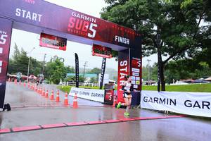 BIB: 
                            <button type="button" onclick="openModal(5781604)" class="btn btn-primary btn-sm float-right btn-popup" data-toggle="modal" data-target=".modal-high-quality">
                        <i class="fas fa-shopping-cart"></i> Add to Cart
                    </button>
                                            <button type="button" onclick="isThisMe(5781604, true)" class="btn btn-success btn-sm float-right btn-popup btn-isme hidden" data-toggle="tooltip" data-placement="bottom" title="นี่คือรูปของคุณใช่ไหม คลิกที่นี่เพื่อเอาเข้าอัลบั้ม">
                        <i class="fas fa-plus"></i> Add to album
                    </button>
                    <button type="button" onclick="isThisMe(5781604, false)" class="btn btn-warning btn-sm float-right btn-popup btn-isnotme hidden">
                        <i class="fas fa-ban"></i> Remove from album
                    </button>