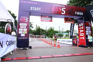 BIB: 2019, 88588
                            <button type="button" onclick="openModal(5782833)" class="btn btn-primary btn-sm float-right btn-popup" data-toggle="modal" data-target=".modal-high-quality">
                        <i class="fas fa-shopping-cart"></i> Add to Cart
                    </button>
                                            <button type="button" onclick="isThisMe(5782833, true)" class="btn btn-success btn-sm float-right btn-popup btn-isme hidden" data-toggle="tooltip" data-placement="bottom" title="นี่คือรูปของคุณใช่ไหม คลิกที่นี่เพื่อเอาเข้าอัลบั้ม">
                        <i class="fas fa-plus"></i> Add to album
                    </button>
                    <button type="button" onclick="isThisMe(5782833, false)" class="btn btn-warning btn-sm float-right btn-popup btn-isnotme hidden">
                        <i class="fas fa-ban"></i> Remove from album
                    </button>