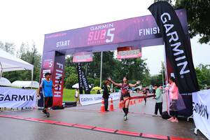 BIB: 201
                            <button type="button" onclick="openModal(5782476)" class="btn btn-primary btn-sm float-right btn-popup" data-toggle="modal" data-target=".modal-high-quality">
                        <i class="fas fa-shopping-cart"></i> Add to Cart
                    </button>
                                            <button type="button" onclick="isThisMe(5782476, true)" class="btn btn-success btn-sm float-right btn-popup btn-isme hidden" data-toggle="tooltip" data-placement="bottom" title="นี่คือรูปของคุณใช่ไหม คลิกที่นี่เพื่อเอาเข้าอัลบั้ม">
                        <i class="fas fa-plus"></i> Add to album
                    </button>
                    <button type="button" onclick="isThisMe(5782476, false)" class="btn btn-warning btn-sm float-right btn-popup btn-isnotme hidden">
                        <i class="fas fa-ban"></i> Remove from album
                    </button>