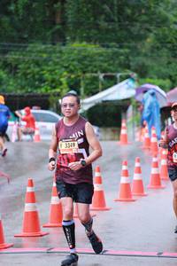 BIB: 3349
                            <button type="button" onclick="openModal(5781411)" class="btn btn-primary btn-sm float-right btn-popup" data-toggle="modal" data-target=".modal-high-quality">
                        <i class="fas fa-shopping-cart"></i> Add to Cart
                    </button>
                                            <button type="button" onclick="isThisMe(5781411, true)" class="btn btn-success btn-sm float-right btn-popup btn-isme hidden" data-toggle="tooltip" data-placement="bottom" title="นี่คือรูปของคุณใช่ไหม คลิกที่นี่เพื่อเอาเข้าอัลบั้ม">
                        <i class="fas fa-plus"></i> Add to album
                    </button>
                    <button type="button" onclick="isThisMe(5781411, false)" class="btn btn-warning btn-sm float-right btn-popup btn-isnotme hidden">
                        <i class="fas fa-ban"></i> Remove from album
                    </button>