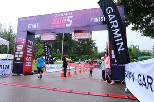 BIB: 
                            <button type="button" onclick="openModal(5782465)" class="btn btn-primary btn-sm float-right btn-popup" data-toggle="modal" data-target=".modal-high-quality">
                        <i class="fas fa-shopping-cart"></i> Add to Cart
                    </button>
                                            <button type="button" onclick="isThisMe(5782465, true)" class="btn btn-success btn-sm float-right btn-popup btn-isme hidden" data-toggle="tooltip" data-placement="bottom" title="นี่คือรูปของคุณใช่ไหม คลิกที่นี่เพื่อเอาเข้าอัลบั้ม">
                        <i class="fas fa-plus"></i> Add to album
                    </button>
                    <button type="button" onclick="isThisMe(5782465, false)" class="btn btn-warning btn-sm float-right btn-popup btn-isnotme hidden">
                        <i class="fas fa-ban"></i> Remove from album
                    </button>