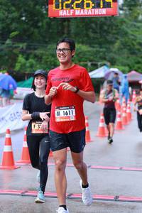 BIB: 1611
                            <button type="button" onclick="openModal(5781458)" class="btn btn-primary btn-sm float-right btn-popup" data-toggle="modal" data-target=".modal-high-quality">
                        <i class="fas fa-shopping-cart"></i> Add to Cart
                    </button>
                                            <button type="button" onclick="isThisMe(5781458, true)" class="btn btn-success btn-sm float-right btn-popup btn-isme hidden" data-toggle="tooltip" data-placement="bottom" title="นี่คือรูปของคุณใช่ไหม คลิกที่นี่เพื่อเอาเข้าอัลบั้ม">
                        <i class="fas fa-plus"></i> Add to album
                    </button>
                    <button type="button" onclick="isThisMe(5781458, false)" class="btn btn-warning btn-sm float-right btn-popup btn-isnotme hidden">
                        <i class="fas fa-ban"></i> Remove from album
                    </button>