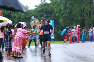 BIB: 1422
                            <button type="button" onclick="openModal(5781640)" class="btn btn-primary btn-sm float-right btn-popup" data-toggle="modal" data-target=".modal-high-quality">
                        <i class="fas fa-shopping-cart"></i> Add to Cart
                    </button>
                                            <button type="button" onclick="isThisMe(5781640, true)" class="btn btn-success btn-sm float-right btn-popup btn-isme hidden" data-toggle="tooltip" data-placement="bottom" title="นี่คือรูปของคุณใช่ไหม คลิกที่นี่เพื่อเอาเข้าอัลบั้ม">
                        <i class="fas fa-plus"></i> Add to album
                    </button>
                    <button type="button" onclick="isThisMe(5781640, false)" class="btn btn-warning btn-sm float-right btn-popup btn-isnotme hidden">
                        <i class="fas fa-ban"></i> Remove from album
                    </button>