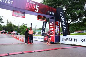 BIB: 882598, 8838
                            <button type="button" onclick="openModal(5782297)" class="btn btn-primary btn-sm float-right btn-popup" data-toggle="modal" data-target=".modal-high-quality">
                        <i class="fas fa-shopping-cart"></i> Add to Cart
                    </button>
                                            <button type="button" onclick="isThisMe(5782297, true)" class="btn btn-success btn-sm float-right btn-popup btn-isme hidden" data-toggle="tooltip" data-placement="bottom" title="นี่คือรูปของคุณใช่ไหม คลิกที่นี่เพื่อเอาเข้าอัลบั้ม">
                        <i class="fas fa-plus"></i> Add to album
                    </button>
                    <button type="button" onclick="isThisMe(5782297, false)" class="btn btn-warning btn-sm float-right btn-popup btn-isnotme hidden">
                        <i class="fas fa-ban"></i> Remove from album
                    </button>