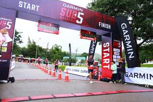 BIB: 2019
                            <button type="button" onclick="openModal(5782275)" class="btn btn-primary btn-sm float-right btn-popup" data-toggle="modal" data-target=".modal-high-quality">
                        <i class="fas fa-shopping-cart"></i> Add to Cart
                    </button>
                                            <button type="button" onclick="isThisMe(5782275, true)" class="btn btn-success btn-sm float-right btn-popup btn-isme hidden" data-toggle="tooltip" data-placement="bottom" title="นี่คือรูปของคุณใช่ไหม คลิกที่นี่เพื่อเอาเข้าอัลบั้ม">
                        <i class="fas fa-plus"></i> Add to album
                    </button>
                    <button type="button" onclick="isThisMe(5782275, false)" class="btn btn-warning btn-sm float-right btn-popup btn-isnotme hidden">
                        <i class="fas fa-ban"></i> Remove from album
                    </button>