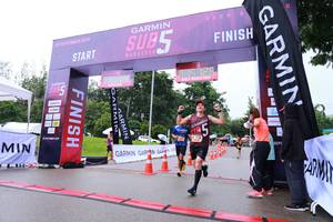 BIB: 
                            <button type="button" onclick="openModal(5782362)" class="btn btn-primary btn-sm float-right btn-popup" data-toggle="modal" data-target=".modal-high-quality">
                        <i class="fas fa-shopping-cart"></i> Add to Cart
                    </button>
                                            <button type="button" onclick="isThisMe(5782362, true)" class="btn btn-success btn-sm float-right btn-popup btn-isme hidden" data-toggle="tooltip" data-placement="bottom" title="นี่คือรูปของคุณใช่ไหม คลิกที่นี่เพื่อเอาเข้าอัลบั้ม">
                        <i class="fas fa-plus"></i> Add to album
                    </button>
                    <button type="button" onclick="isThisMe(5782362, false)" class="btn btn-warning btn-sm float-right btn-popup btn-isnotme hidden">
                        <i class="fas fa-ban"></i> Remove from album
                    </button>