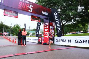 BIB: 032538
                            <button type="button" onclick="openModal(5782298)" class="btn btn-primary btn-sm float-right btn-popup" data-toggle="modal" data-target=".modal-high-quality">
                        <i class="fas fa-shopping-cart"></i> Add to Cart
                    </button>
                                            <button type="button" onclick="isThisMe(5782298, true)" class="btn btn-success btn-sm float-right btn-popup btn-isme hidden" data-toggle="tooltip" data-placement="bottom" title="นี่คือรูปของคุณใช่ไหม คลิกที่นี่เพื่อเอาเข้าอัลบั้ม">
                        <i class="fas fa-plus"></i> Add to album
                    </button>
                    <button type="button" onclick="isThisMe(5782298, false)" class="btn btn-warning btn-sm float-right btn-popup btn-isnotme hidden">
                        <i class="fas fa-ban"></i> Remove from album
                    </button>