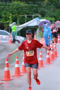 BIB: 3090
                            <button type="button" onclick="openModal(5781442)" class="btn btn-primary btn-sm float-right btn-popup" data-toggle="modal" data-target=".modal-high-quality">
                        <i class="fas fa-shopping-cart"></i> Add to Cart
                    </button>
                                            <button type="button" onclick="isThisMe(5781442, true)" class="btn btn-success btn-sm float-right btn-popup btn-isme hidden" data-toggle="tooltip" data-placement="bottom" title="นี่คือรูปของคุณใช่ไหม คลิกที่นี่เพื่อเอาเข้าอัลบั้ม">
                        <i class="fas fa-plus"></i> Add to album
                    </button>
                    <button type="button" onclick="isThisMe(5781442, false)" class="btn btn-warning btn-sm float-right btn-popup btn-isnotme hidden">
                        <i class="fas fa-ban"></i> Remove from album
                    </button>