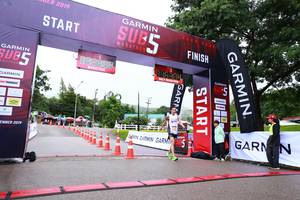 BIB: 2019, 832809
                            <button type="button" onclick="openModal(5782905)" class="btn btn-primary btn-sm float-right btn-popup" data-toggle="modal" data-target=".modal-high-quality">
                        <i class="fas fa-shopping-cart"></i> Add to Cart
                    </button>
                                            <button type="button" onclick="isThisMe(5782905, true)" class="btn btn-success btn-sm float-right btn-popup btn-isme hidden" data-toggle="tooltip" data-placement="bottom" title="นี่คือรูปของคุณใช่ไหม คลิกที่นี่เพื่อเอาเข้าอัลบั้ม">
                        <i class="fas fa-plus"></i> Add to album
                    </button>
                    <button type="button" onclick="isThisMe(5782905, false)" class="btn btn-warning btn-sm float-right btn-popup btn-isnotme hidden">
                        <i class="fas fa-ban"></i> Remove from album
                    </button>