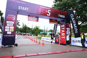 BIB: 2019, 888
                            <button type="button" onclick="openModal(5782815)" class="btn btn-primary btn-sm float-right btn-popup" data-toggle="modal" data-target=".modal-high-quality">
                        <i class="fas fa-shopping-cart"></i> Add to Cart
                    </button>
                                            <button type="button" onclick="isThisMe(5782815, true)" class="btn btn-success btn-sm float-right btn-popup btn-isme hidden" data-toggle="tooltip" data-placement="bottom" title="นี่คือรูปของคุณใช่ไหม คลิกที่นี่เพื่อเอาเข้าอัลบั้ม">
                        <i class="fas fa-plus"></i> Add to album
                    </button>
                    <button type="button" onclick="isThisMe(5782815, false)" class="btn btn-warning btn-sm float-right btn-popup btn-isnotme hidden">
                        <i class="fas fa-ban"></i> Remove from album
                    </button>