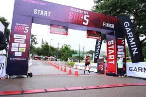 BIB: 2019
                            <button type="button" onclick="openModal(5782892)" class="btn btn-primary btn-sm float-right btn-popup" data-toggle="modal" data-target=".modal-high-quality">
                        <i class="fas fa-shopping-cart"></i> Add to Cart
                    </button>
                                            <button type="button" onclick="isThisMe(5782892, true)" class="btn btn-success btn-sm float-right btn-popup btn-isme hidden" data-toggle="tooltip" data-placement="bottom" title="นี่คือรูปของคุณใช่ไหม คลิกที่นี่เพื่อเอาเข้าอัลบั้ม">
                        <i class="fas fa-plus"></i> Add to album
                    </button>
                    <button type="button" onclick="isThisMe(5782892, false)" class="btn btn-warning btn-sm float-right btn-popup btn-isnotme hidden">
                        <i class="fas fa-ban"></i> Remove from album
                    </button>