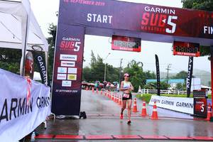 BIB: 2019, 8938
                            <button type="button" onclick="openModal(5781599)" class="btn btn-primary btn-sm float-right btn-popup" data-toggle="modal" data-target=".modal-high-quality">
                        <i class="fas fa-shopping-cart"></i> Add to Cart
                    </button>
                                            <button type="button" onclick="isThisMe(5781599, true)" class="btn btn-success btn-sm float-right btn-popup btn-isme hidden" data-toggle="tooltip" data-placement="bottom" title="นี่คือรูปของคุณใช่ไหม คลิกที่นี่เพื่อเอาเข้าอัลบั้ม">
                        <i class="fas fa-plus"></i> Add to album
                    </button>
                    <button type="button" onclick="isThisMe(5781599, false)" class="btn btn-warning btn-sm float-right btn-popup btn-isnotme hidden">
                        <i class="fas fa-ban"></i> Remove from album
                    </button>