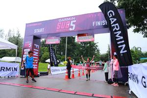 BIB: 207
                            <button type="button" onclick="openModal(5782472)" class="btn btn-primary btn-sm float-right btn-popup" data-toggle="modal" data-target=".modal-high-quality">
                        <i class="fas fa-shopping-cart"></i> Add to Cart
                    </button>
                                            <button type="button" onclick="isThisMe(5782472, true)" class="btn btn-success btn-sm float-right btn-popup btn-isme hidden" data-toggle="tooltip" data-placement="bottom" title="นี่คือรูปของคุณใช่ไหม คลิกที่นี่เพื่อเอาเข้าอัลบั้ม">
                        <i class="fas fa-plus"></i> Add to album
                    </button>
                    <button type="button" onclick="isThisMe(5782472, false)" class="btn btn-warning btn-sm float-right btn-popup btn-isnotme hidden">
                        <i class="fas fa-ban"></i> Remove from album
                    </button>