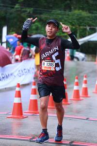 BIB: 1205
                            <button type="button" onclick="openModal(5781409)" class="btn btn-primary btn-sm float-right btn-popup" data-toggle="modal" data-target=".modal-high-quality">
                        <i class="fas fa-shopping-cart"></i> Add to Cart
                    </button>
                                            <button type="button" onclick="isThisMe(5781409, true)" class="btn btn-success btn-sm float-right btn-popup btn-isme hidden" data-toggle="tooltip" data-placement="bottom" title="นี่คือรูปของคุณใช่ไหม คลิกที่นี่เพื่อเอาเข้าอัลบั้ม">
                        <i class="fas fa-plus"></i> Add to album
                    </button>
                    <button type="button" onclick="isThisMe(5781409, false)" class="btn btn-warning btn-sm float-right btn-popup btn-isnotme hidden">
                        <i class="fas fa-ban"></i> Remove from album
                    </button>