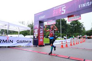 BIB: 
                            <button type="button" onclick="openModal(5782352)" class="btn btn-primary btn-sm float-right btn-popup" data-toggle="modal" data-target=".modal-high-quality">
                        <i class="fas fa-shopping-cart"></i> Add to Cart
                    </button>
                                            <button type="button" onclick="isThisMe(5782352, true)" class="btn btn-success btn-sm float-right btn-popup btn-isme hidden" data-toggle="tooltip" data-placement="bottom" title="นี่คือรูปของคุณใช่ไหม คลิกที่นี่เพื่อเอาเข้าอัลบั้ม">
                        <i class="fas fa-plus"></i> Add to album
                    </button>
                    <button type="button" onclick="isThisMe(5782352, false)" class="btn btn-warning btn-sm float-right btn-popup btn-isnotme hidden">
                        <i class="fas fa-ban"></i> Remove from album
                    </button>