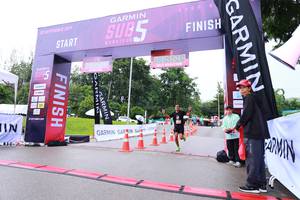 BIB: 
                            <button type="button" onclick="openModal(5782333)" class="btn btn-primary btn-sm float-right btn-popup" data-toggle="modal" data-target=".modal-high-quality">
                        <i class="fas fa-shopping-cart"></i> Add to Cart
                    </button>
                                            <button type="button" onclick="isThisMe(5782333, true)" class="btn btn-success btn-sm float-right btn-popup btn-isme hidden" data-toggle="tooltip" data-placement="bottom" title="นี่คือรูปของคุณใช่ไหม คลิกที่นี่เพื่อเอาเข้าอัลบั้ม">
                        <i class="fas fa-plus"></i> Add to album
                    </button>
                    <button type="button" onclick="isThisMe(5782333, false)" class="btn btn-warning btn-sm float-right btn-popup btn-isnotme hidden">
                        <i class="fas fa-ban"></i> Remove from album
                    </button>