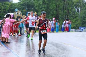 BIB: 142, 1015
                            <button type="button" onclick="openModal(5781649)" class="btn btn-primary btn-sm float-right btn-popup" data-toggle="modal" data-target=".modal-high-quality">
                        <i class="fas fa-shopping-cart"></i> Add to Cart
                    </button>
                                            <button type="button" onclick="isThisMe(5781649, true)" class="btn btn-success btn-sm float-right btn-popup btn-isme hidden" data-toggle="tooltip" data-placement="bottom" title="นี่คือรูปของคุณใช่ไหม คลิกที่นี่เพื่อเอาเข้าอัลบั้ม">
                        <i class="fas fa-plus"></i> Add to album
                    </button>
                    <button type="button" onclick="isThisMe(5781649, false)" class="btn btn-warning btn-sm float-right btn-popup btn-isnotme hidden">
                        <i class="fas fa-ban"></i> Remove from album
                    </button>