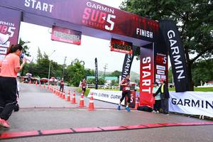 BIB: 
                            <button type="button" onclick="openModal(5782280)" class="btn btn-primary btn-sm float-right btn-popup" data-toggle="modal" data-target=".modal-high-quality">
                        <i class="fas fa-shopping-cart"></i> Add to Cart
                    </button>
                                            <button type="button" onclick="isThisMe(5782280, true)" class="btn btn-success btn-sm float-right btn-popup btn-isme hidden" data-toggle="tooltip" data-placement="bottom" title="นี่คือรูปของคุณใช่ไหม คลิกที่นี่เพื่อเอาเข้าอัลบั้ม">
                        <i class="fas fa-plus"></i> Add to album
                    </button>
                    <button type="button" onclick="isThisMe(5782280, false)" class="btn btn-warning btn-sm float-right btn-popup btn-isnotme hidden">
                        <i class="fas fa-ban"></i> Remove from album
                    </button>