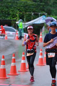 BIB: 5162, 1292
                            <button type="button" onclick="openModal(5781478)" class="btn btn-primary btn-sm float-right btn-popup" data-toggle="modal" data-target=".modal-high-quality">
                        <i class="fas fa-shopping-cart"></i> Add to Cart
                    </button>
                                            <button type="button" onclick="isThisMe(5781478, true)" class="btn btn-success btn-sm float-right btn-popup btn-isme hidden" data-toggle="tooltip" data-placement="bottom" title="นี่คือรูปของคุณใช่ไหม คลิกที่นี่เพื่อเอาเข้าอัลบั้ม">
                        <i class="fas fa-plus"></i> Add to album
                    </button>
                    <button type="button" onclick="isThisMe(5781478, false)" class="btn btn-warning btn-sm float-right btn-popup btn-isnotme hidden">
                        <i class="fas fa-ban"></i> Remove from album
                    </button>