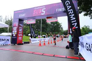 BIB: 
                            <button type="button" onclick="openModal(5782424)" class="btn btn-primary btn-sm float-right btn-popup" data-toggle="modal" data-target=".modal-high-quality">
                        <i class="fas fa-shopping-cart"></i> Add to Cart
                    </button>
                                            <button type="button" onclick="isThisMe(5782424, true)" class="btn btn-success btn-sm float-right btn-popup btn-isme hidden" data-toggle="tooltip" data-placement="bottom" title="นี่คือรูปของคุณใช่ไหม คลิกที่นี่เพื่อเอาเข้าอัลบั้ม">
                        <i class="fas fa-plus"></i> Add to album
                    </button>
                    <button type="button" onclick="isThisMe(5782424, false)" class="btn btn-warning btn-sm float-right btn-popup btn-isnotme hidden">
                        <i class="fas fa-ban"></i> Remove from album
                    </button>