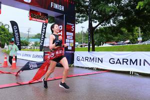 BIB: 
                            <button type="button" onclick="openModal(5782514)" class="btn btn-primary btn-sm float-right btn-popup" data-toggle="modal" data-target=".modal-high-quality">
                        <i class="fas fa-shopping-cart"></i> Add to Cart
                    </button>
                                            <button type="button" onclick="isThisMe(5782514, true)" class="btn btn-success btn-sm float-right btn-popup btn-isme hidden" data-toggle="tooltip" data-placement="bottom" title="นี่คือรูปของคุณใช่ไหม คลิกที่นี่เพื่อเอาเข้าอัลบั้ม">
                        <i class="fas fa-plus"></i> Add to album
                    </button>
                    <button type="button" onclick="isThisMe(5782514, false)" class="btn btn-warning btn-sm float-right btn-popup btn-isnotme hidden">
                        <i class="fas fa-ban"></i> Remove from album
                    </button>