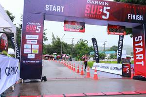 BIB: 2019
                            <button type="button" onclick="openModal(5781586)" class="btn btn-primary btn-sm float-right btn-popup" data-toggle="modal" data-target=".modal-high-quality">
                        <i class="fas fa-shopping-cart"></i> Add to Cart
                    </button>
                                            <button type="button" onclick="isThisMe(5781586, true)" class="btn btn-success btn-sm float-right btn-popup btn-isme hidden" data-toggle="tooltip" data-placement="bottom" title="นี่คือรูปของคุณใช่ไหม คลิกที่นี่เพื่อเอาเข้าอัลบั้ม">
                        <i class="fas fa-plus"></i> Add to album
                    </button>
                    <button type="button" onclick="isThisMe(5781586, false)" class="btn btn-warning btn-sm float-right btn-popup btn-isnotme hidden">
                        <i class="fas fa-ban"></i> Remove from album
                    </button>