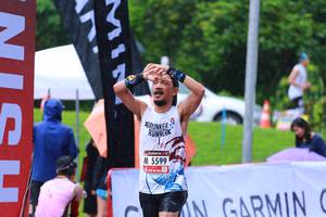 BIB: 5599
                            <button type="button" onclick="openModal(5781416)" class="btn btn-primary btn-sm float-right btn-popup" data-toggle="modal" data-target=".modal-high-quality">
                        <i class="fas fa-shopping-cart"></i> Add to Cart
                    </button>
                                            <button type="button" onclick="isThisMe(5781416, true)" class="btn btn-success btn-sm float-right btn-popup btn-isme hidden" data-toggle="tooltip" data-placement="bottom" title="นี่คือรูปของคุณใช่ไหม คลิกที่นี่เพื่อเอาเข้าอัลบั้ม">
                        <i class="fas fa-plus"></i> Add to album
                    </button>
                    <button type="button" onclick="isThisMe(5781416, false)" class="btn btn-warning btn-sm float-right btn-popup btn-isnotme hidden">
                        <i class="fas fa-ban"></i> Remove from album
                    </button>