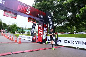 BIB: 
                            <button type="button" onclick="openModal(5782817)" class="btn btn-primary btn-sm float-right btn-popup" data-toggle="modal" data-target=".modal-high-quality">
                        <i class="fas fa-shopping-cart"></i> Add to Cart
                    </button>
                                            <button type="button" onclick="isThisMe(5782817, true)" class="btn btn-success btn-sm float-right btn-popup btn-isme hidden" data-toggle="tooltip" data-placement="bottom" title="นี่คือรูปของคุณใช่ไหม คลิกที่นี่เพื่อเอาเข้าอัลบั้ม">
                        <i class="fas fa-plus"></i> Add to album
                    </button>
                    <button type="button" onclick="isThisMe(5782817, false)" class="btn btn-warning btn-sm float-right btn-popup btn-isnotme hidden">
                        <i class="fas fa-ban"></i> Remove from album
                    </button>