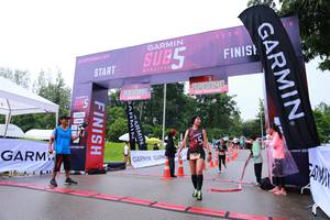 BIB: 201
                            <button type="button" onclick="openModal(5782478)" class="btn btn-primary btn-sm float-right btn-popup" data-toggle="modal" data-target=".modal-high-quality">
                        <i class="fas fa-shopping-cart"></i> Add to Cart
                    </button>
                                            <button type="button" onclick="isThisMe(5782478, true)" class="btn btn-success btn-sm float-right btn-popup btn-isme hidden" data-toggle="tooltip" data-placement="bottom" title="นี่คือรูปของคุณใช่ไหม คลิกที่นี่เพื่อเอาเข้าอัลบั้ม">
                        <i class="fas fa-plus"></i> Add to album
                    </button>
                    <button type="button" onclick="isThisMe(5782478, false)" class="btn btn-warning btn-sm float-right btn-popup btn-isnotme hidden">
                        <i class="fas fa-ban"></i> Remove from album
                    </button>