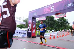 BIB: 
                            <button type="button" onclick="openModal(5782364)" class="btn btn-primary btn-sm float-right btn-popup" data-toggle="modal" data-target=".modal-high-quality">
                        <i class="fas fa-shopping-cart"></i> Add to Cart
                    </button>
                                            <button type="button" onclick="isThisMe(5782364, true)" class="btn btn-success btn-sm float-right btn-popup btn-isme hidden" data-toggle="tooltip" data-placement="bottom" title="นี่คือรูปของคุณใช่ไหม คลิกที่นี่เพื่อเอาเข้าอัลบั้ม">
                        <i class="fas fa-plus"></i> Add to album
                    </button>
                    <button type="button" onclick="isThisMe(5782364, false)" class="btn btn-warning btn-sm float-right btn-popup btn-isnotme hidden">
                        <i class="fas fa-ban"></i> Remove from album
                    </button>