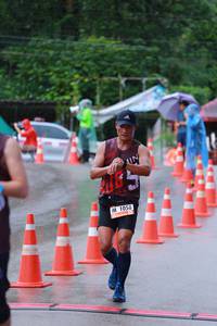 BIB: 1058
                            <button type="button" onclick="openModal(5781474)" class="btn btn-primary btn-sm float-right btn-popup" data-toggle="modal" data-target=".modal-high-quality">
                        <i class="fas fa-shopping-cart"></i> Add to Cart
                    </button>
                                            <button type="button" onclick="isThisMe(5781474, true)" class="btn btn-success btn-sm float-right btn-popup btn-isme hidden" data-toggle="tooltip" data-placement="bottom" title="นี่คือรูปของคุณใช่ไหม คลิกที่นี่เพื่อเอาเข้าอัลบั้ม">
                        <i class="fas fa-plus"></i> Add to album
                    </button>
                    <button type="button" onclick="isThisMe(5781474, false)" class="btn btn-warning btn-sm float-right btn-popup btn-isnotme hidden">
                        <i class="fas fa-ban"></i> Remove from album
                    </button>